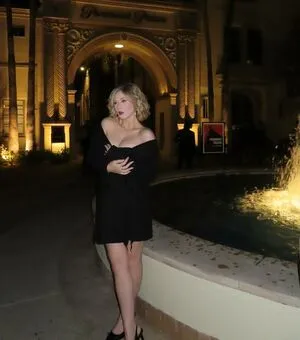 Lily Brooks O Briant OnlyFans Leaked Free Thumbnail Picture - #YzaQGWrCXZ