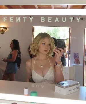 Lily Brooks O Briant OnlyFans Leaked Free Thumbnail Picture - #xPM4aVG8bz