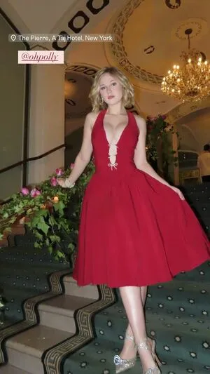 Lily Brooks O Briant OnlyFans Leaked Free Thumbnail Picture - #v93oSP8tWh