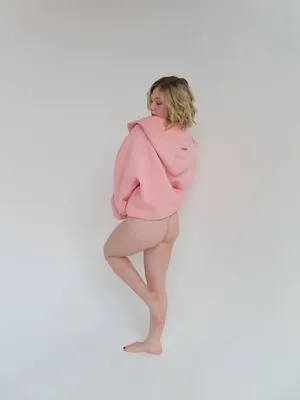 Lily Brooks O Briant OnlyFans Leaked Free Thumbnail Picture - #wCBycqsu4C
