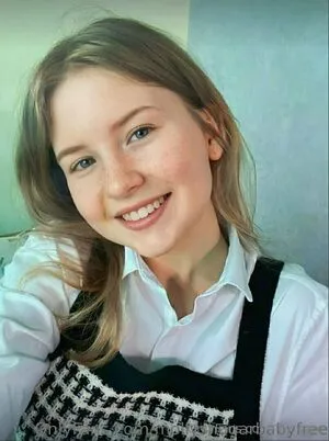 Lily Care OnlyFans Leaked Free Thumbnail Picture - #148CLmq4Mj