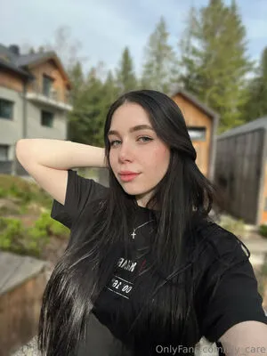 Lily Care OnlyFans Leaked Free Thumbnail Picture - #nE0gmol0jH