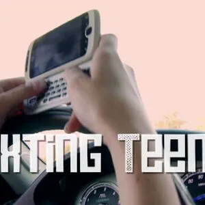 Lily Carter OnlyFans Leaked Free Thumbnail Picture - #CMnBH8zX0S