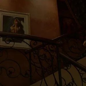 Lily Carter OnlyFans Leaked Free Thumbnail Picture - #jH5OALIRo8