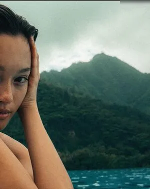 Lily Chee OnlyFans Leaked Free Thumbnail Picture - #0FGb1yAoYJ