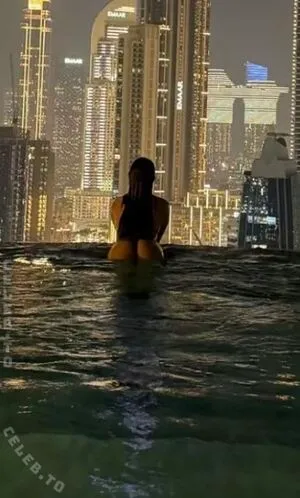 Lily Chee OnlyFans Leaked Free Thumbnail Picture - #0QpIXzqMGh