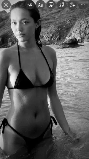 Lily Chee OnlyFans Leaked Free Thumbnail Picture - #0WpfManhYL