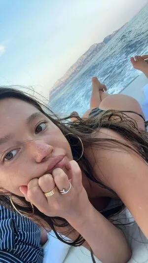 Lily Chee OnlyFans Leaked Free Thumbnail Picture - #0vm1bJhikt