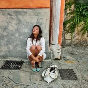 Lily Chee OnlyFans Leaked Free Thumbnail Picture - #1RxDYtpjas