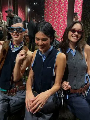 Lily Chee OnlyFans Leaked Free Thumbnail Picture - #220c44edKZ