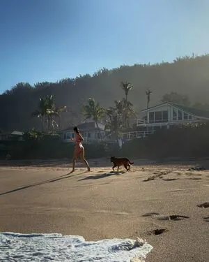 Lily Chee OnlyFans Leaked Free Thumbnail Picture - #2JDd22hZr8