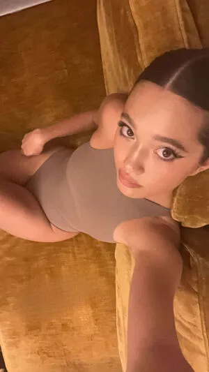 Lily Chee OnlyFans Leaked Free Thumbnail Picture - #2coo21CyVg