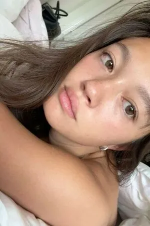 Lily Chee OnlyFans Leaked Free Thumbnail Picture - #2v8fbFL49Q