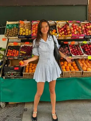 Lily Chee OnlyFans Leaked Free Thumbnail Picture - #2wiWyjsLEw