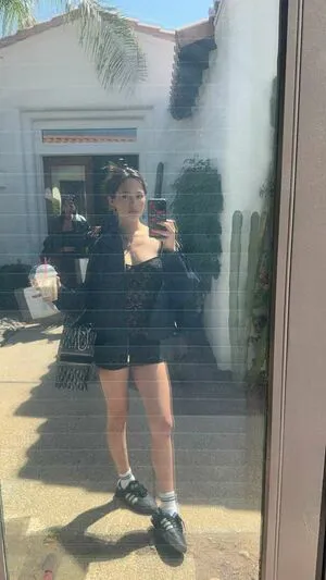 Lily Chee OnlyFans Leaked Free Thumbnail Picture - #32KDV5pJIk