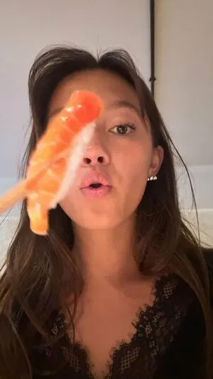 Lily Chee OnlyFans Leaked Free Thumbnail Picture - #37LAKfWYPH