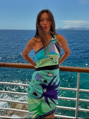 Lily Chee OnlyFans Leaked Free Thumbnail Picture - #37e6H5J9DO