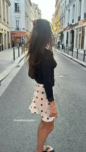 Lily Chee OnlyFans Leaked Free Thumbnail Picture - #4Y97Hti81S
