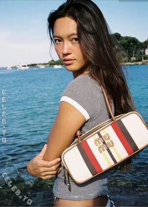 Lily Chee OnlyFans Leaked Free Thumbnail Picture - #4dHgu21hJ5