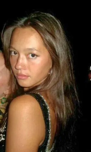 Lily Chee OnlyFans Leaked Free Thumbnail Picture - #7ManqmXWAc