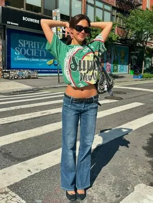 Lily Chee OnlyFans Leaked Free Thumbnail Picture - #7NZi6vqubj