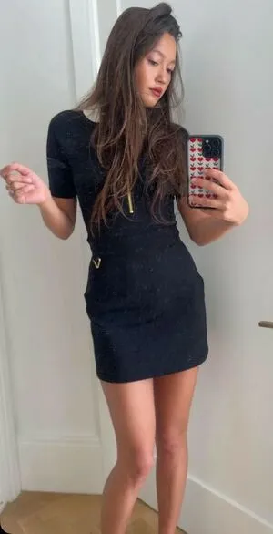 Lily Chee OnlyFans Leaked Free Thumbnail Picture - #8N2TiE66kZ