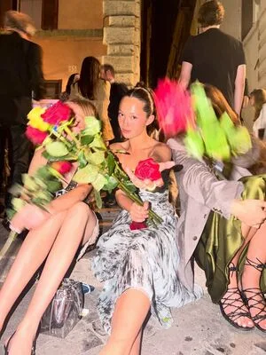 Lily Chee OnlyFans Leaked Free Thumbnail Picture - #8PISoDVaKS