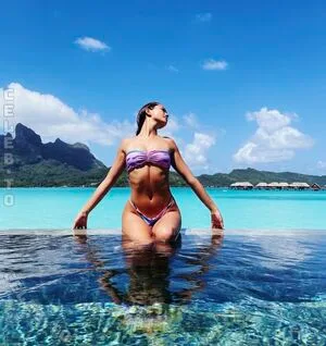 Lily Chee OnlyFans Leaked Free Thumbnail Picture - #8mMxCaZoYX