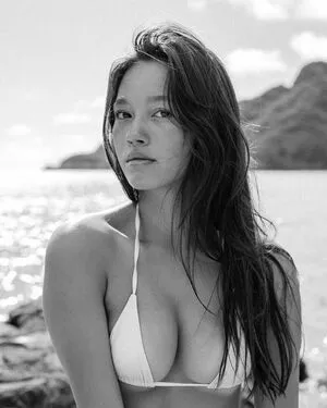 Lily Chee OnlyFans Leaked Free Thumbnail Picture - #90iTao6wD8