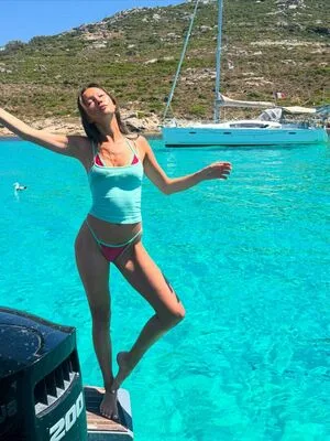Lily Chee OnlyFans Leaked Free Thumbnail Picture - #9HbMvtpGON