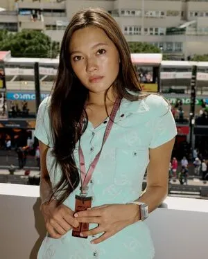 Lily Chee OnlyFans Leaked Free Thumbnail Picture - #AZDRjDPAYU