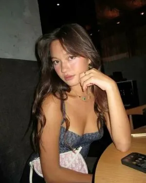 Lily Chee OnlyFans Leaked Free Thumbnail Picture - #BaGOqLbuFC