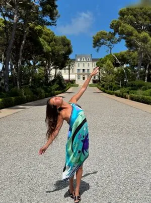 Lily Chee OnlyFans Leaked Free Thumbnail Picture - #CWtnRV9ZYz