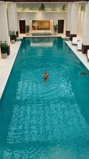 Lily Chee OnlyFans Leaked Free Thumbnail Picture - #CootnF3z63