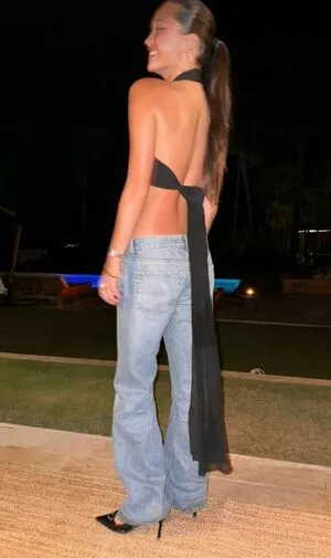 Lily Chee OnlyFans Leaked Free Thumbnail Picture - #Csz7z990EE