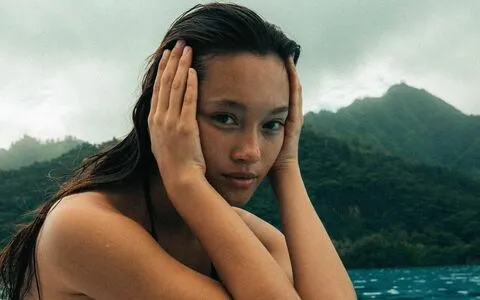 Lily Chee OnlyFans Leaked Free Thumbnail Picture - #D8p1kZf3e6