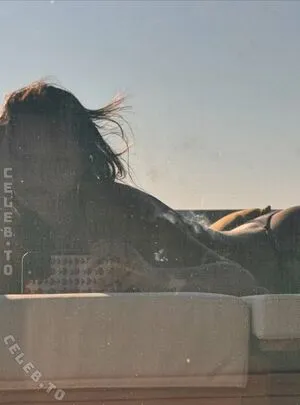 Lily Chee OnlyFans Leaked Free Thumbnail Picture - #Drld49cKOC