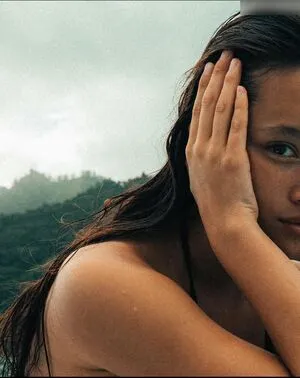 Lily Chee OnlyFans Leaked Free Thumbnail Picture - #Eks3oFFb4o
