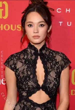 Lily Chee OnlyFans Leaked Free Thumbnail Picture - #F1R8tVzlvm