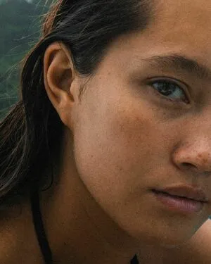 Lily Chee OnlyFans Leaked Free Thumbnail Picture - #FTeokIjTxA