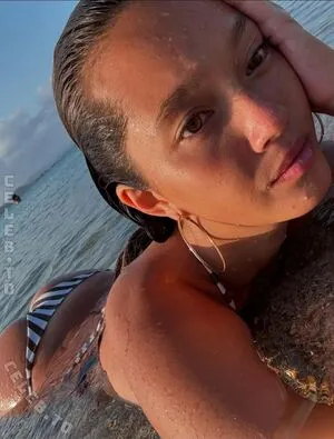 Lily Chee OnlyFans Leaked Free Thumbnail Picture - #FrLxFQtmxn