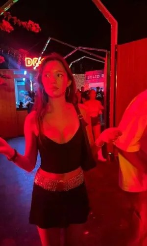 Lily Chee OnlyFans Leaked Free Thumbnail Picture - #GBUSJgXjwN