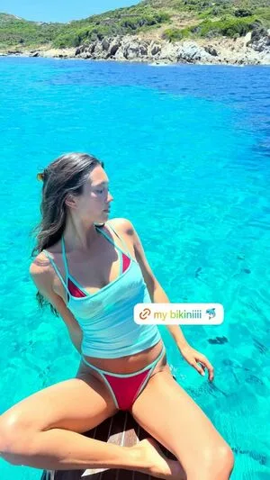 Lily Chee OnlyFans Leaked Free Thumbnail Picture - #GEVEdwrUsm