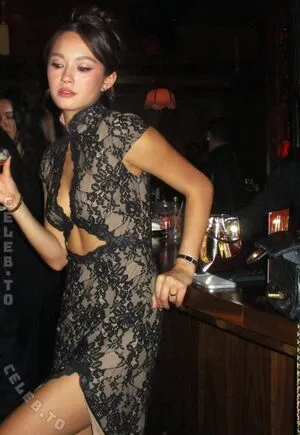 Lily Chee OnlyFans Leaked Free Thumbnail Picture - #GTGZgZblAU