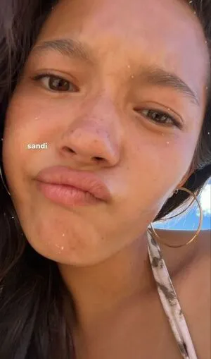 Lily Chee OnlyFans Leaked Free Thumbnail Picture - #GdWth9DTPj