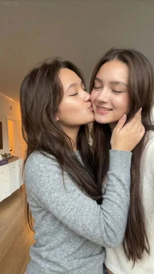 Lily Chee OnlyFans Leaked Free Thumbnail Picture - #GmzlH2SlPv