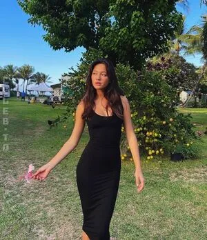 Lily Chee OnlyFans Leaked Free Thumbnail Picture - #H9X4LSSN80