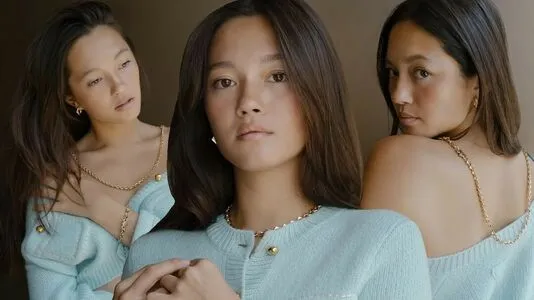 Lily Chee OnlyFans Leaked Free Thumbnail Picture - #HO62JDFnW5