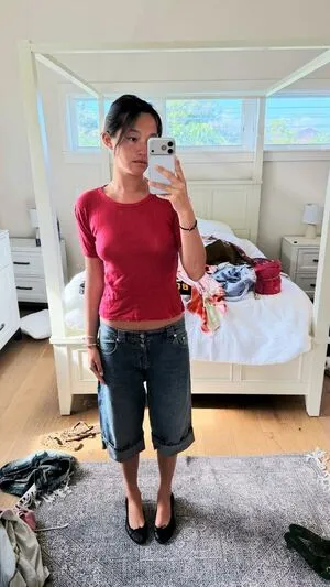 Lily Chee OnlyFans Leaked Free Thumbnail Picture - #HRUfrVPY6n