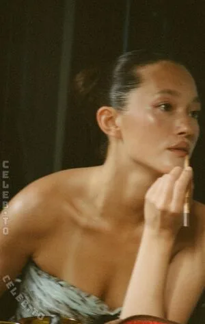 Lily Chee OnlyFans Leaked Free Thumbnail Picture - #HSvXGvSHKP